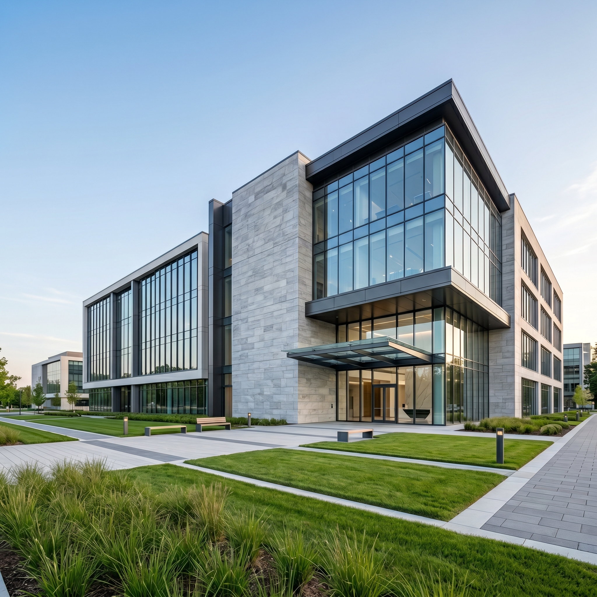 Construction Management